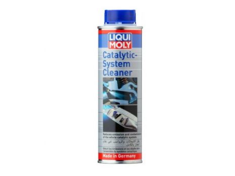 https://www.mycarforum.com/uploads/sgcarstore/data/10/10_1595232259_0catalytic system cleaner-1.jpg